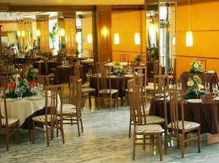 Grand Hotel Villa Dei Papi Marino Bagian luar foto
